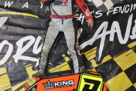 2203-simpson-speedway-28.jpg