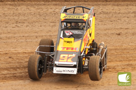 2203-simpson-speedway-3.jpg