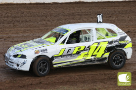 2203-simpson-speedway-4.jpg