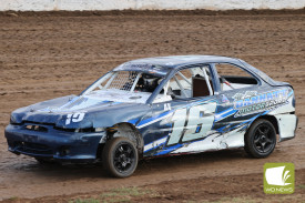 2203-simpson-speedway-5.jpg
