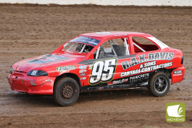 2203-simpson-speedway-6.jpg