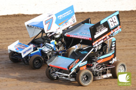 2203-simpson-speedway-7.jpg