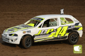 2203-simpson-speedway-8.jpg