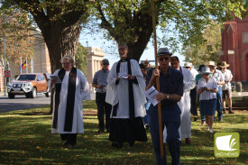 2504-stations-of-the-cross-6.jpg