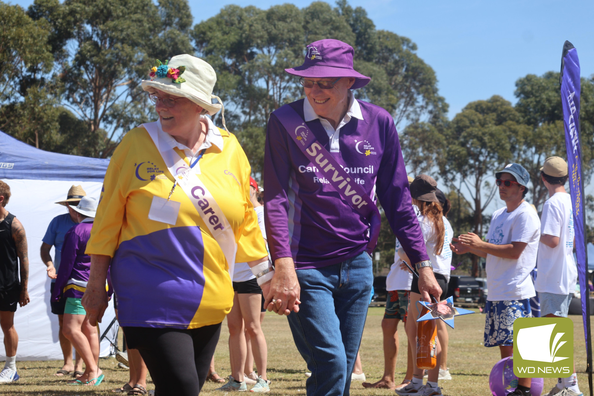 2602-relay-for-life-2.jpg