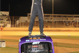 2903-premier-speedway-1.jpg