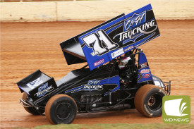 2903-premier-speedway-10.jpg