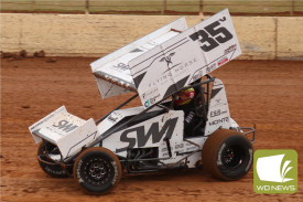 2903-premier-speedway-11.jpg