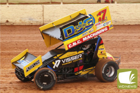 2903-premier-speedway-12.jpg