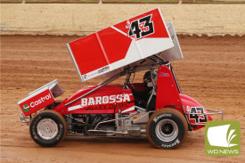 2903-premier-speedway-14.jpg