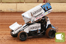 2903-premier-speedway-15.jpg