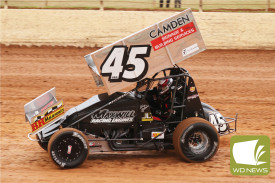 2903-premier-speedway-16.jpg