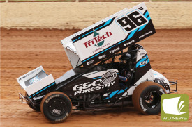 2903-premier-speedway-17.jpg