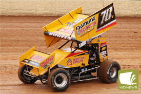 2903-premier-speedway-18.jpg
