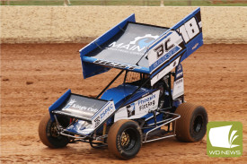 2903-premier-speedway-19.jpg