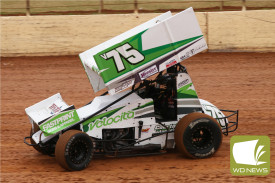 2903-premier-speedway-20.jpg