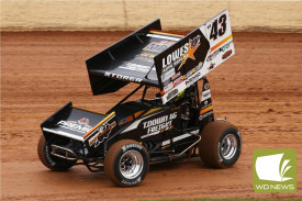 2903-premier-speedway-21.jpg