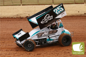 2903-premier-speedway-22.jpg