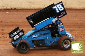2903-premier-speedway-23.jpg