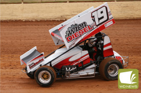 2903-premier-speedway-24.jpg