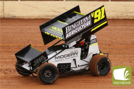 2903-premier-speedway-25.jpg