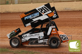 2903-premier-speedway-26.jpg
