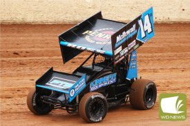2903-premier-speedway-27.jpg