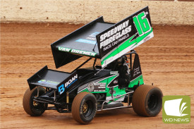 2903-premier-speedway-28.jpg