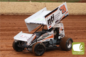 2903-premier-speedway-29.jpg