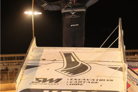 2903-premier-speedway-3.jpg