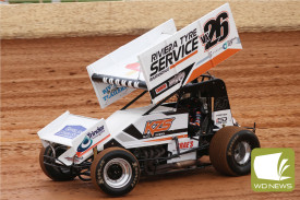 2903-premier-speedway-30.jpg