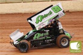 2903-premier-speedway-31.jpg