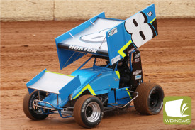 2903-premier-speedway-32.jpg