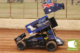 2903-premier-speedway-33.jpg