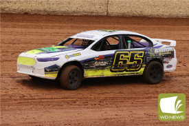2903-premier-speedway-34.jpg