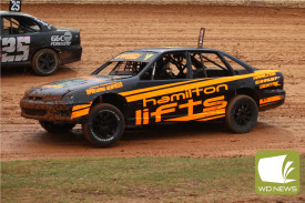 2903-premier-speedway-35.jpg