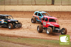 2903-premier-speedway-36.jpg