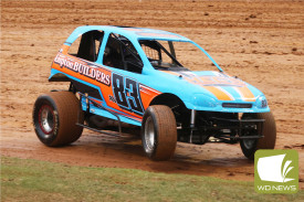 2903-premier-speedway-37.jpg