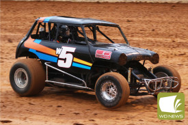 2903-premier-speedway-38.jpg