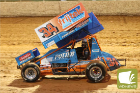 2903-premier-speedway-39.jpg