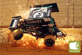 2903-premier-speedway-40.jpg