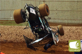 2903-premier-speedway-43.jpg