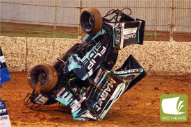 2903-premier-speedway-44.jpg