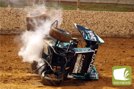2903-premier-speedway-45.jpg