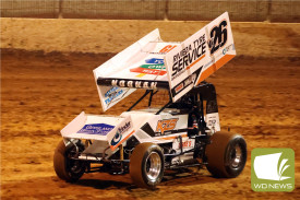 2903-premier-speedway-46.jpg