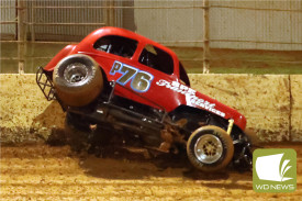 2903-premier-speedway-47.jpg