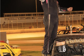 2903-premier-speedway-5.jpg