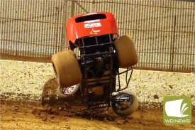 2903-premier-speedway-51.jpg