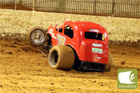 2903-premier-speedway-52.jpg