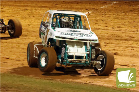 2903-premier-speedway-53.jpg